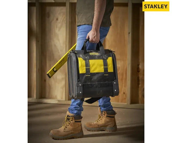 Tool Organiser Bag - imagen 7