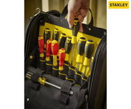 Tool Organiser Bag - imagen 4