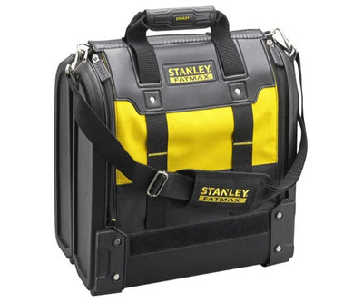 Tool Organiser Bag