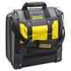Stanley FatMax® Tool Organiser Bag