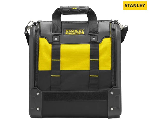 Tool Organiser Bag - imagen 2