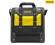 Tool Organiser Bag - imagen 2