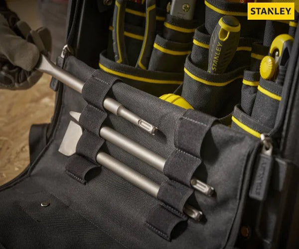 Tool Organiser Bag - imagen 5