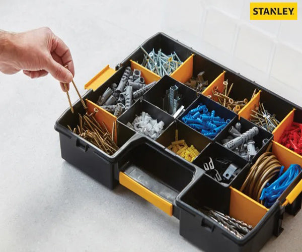Organiser - imagen 4
