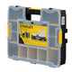 Stanley Sort Master™ Organiser