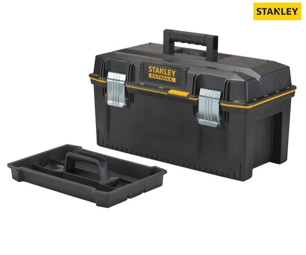 Waterproof IP53 Toolbox - imagen 4