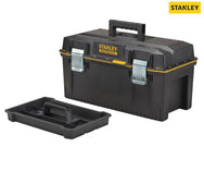 Waterproof IP53 Toolbox - imagen 4