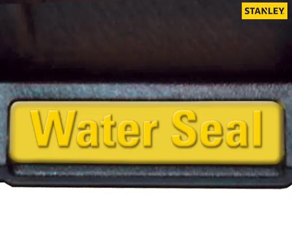 Waterproof IP53 Toolbox - imagen 3