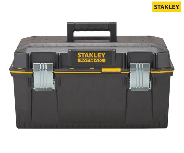 Waterproof IP53 Toolbox - imagen 2