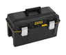 Waterproof IP53 Toolbox