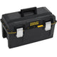 Stanley FatMax® Waterproof IP53 Toolbox 58cm (23in)