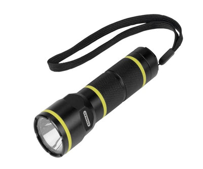 Aluminium Torch