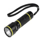 Stanley FatMax® Aluminium Torch 3 x AAA