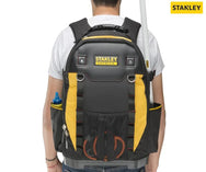 Tool Backpack - imagen 8