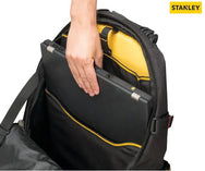 Tool Backpack - imagen 7