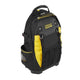 Stanley FatMax® Tool Backpack