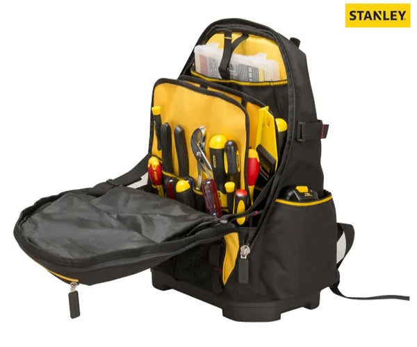 Tool Backpack - imagen 4
