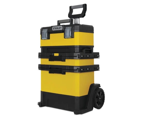 Product primary image
