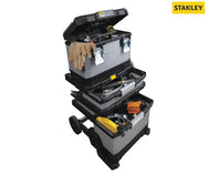 Metal/Plastic Rolling Worksho - imagen 4