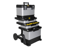 Stanley FatMax® Metal/Plastic Rolling Workshop