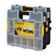 Stanley Sort Master™ Organiser Twin Pack
