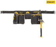 Tool Apron - imagen 3