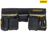 Tool Apron