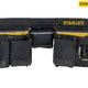Stanley Tool Apron