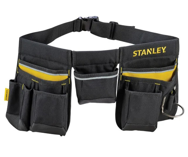 Tool Apron - imagen 2