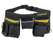 Tool Apron - imagen 2