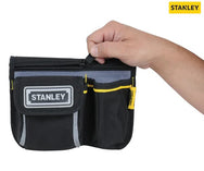 Stanley Pocket Pouch – – Now available at MTN Shop UK. - imagen 2