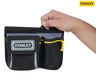 Stanley Pocket Pouch – – Now available at MTN Shop UK.