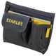 Stanley Pocket Pouch