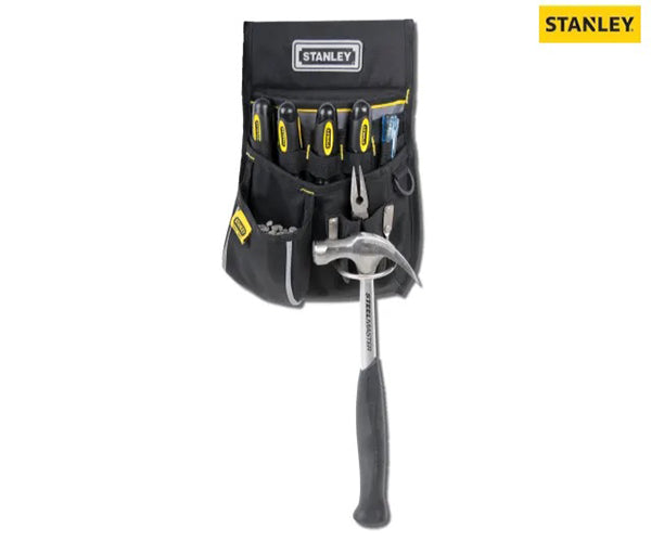 Tool Pouch