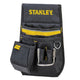 Stanley Tool Pouch