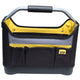 Stanley Open Tote Tool Bag 41cm (16in)