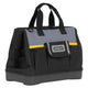 Stanley Open Mouth Tool Bag 41cm (16in)