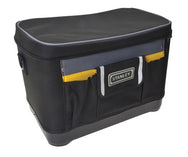 Rigid Multi Purpose Tool Bag