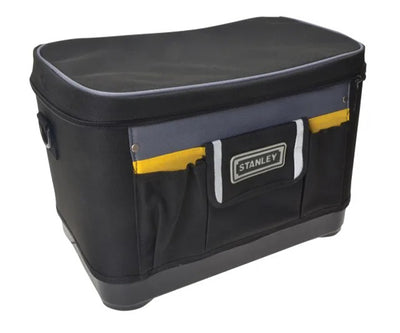 Rigid Multi Purpose Tool Bag