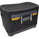 Stanley Rigid Multi Purpose Tool Bag 42cm (16.1/2in)