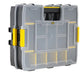 Stanley Stackable Sort Master™ Junior Organiser Bonus Twin Pack