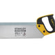 Stanley FatMax® Tenon Back Saw 300mm (12in) 11 TPI