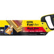 Stanley FatMax® Tenon Back Saw 360mm (14in) 13 TPI