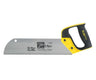 Floorboard Saw