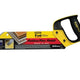 Stanley FatMax® Floorboard Saw 300mm (12in)