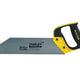 Stanley FatMax® PVC & Plastic Saw 300mm (12in) 11 TPI