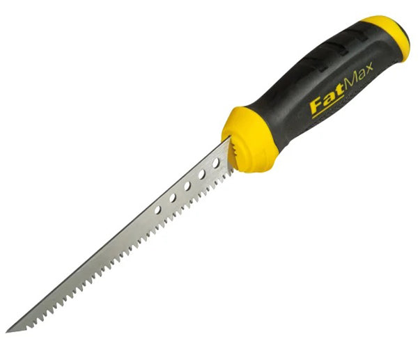 Stanley FatMax® Jab Saw & Scabbard – – Now available at MTN Shop UK. - imagen 2