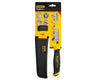 Stanley FatMax® Jab Saw & Scabbard – – Now available at MTN Shop UK.