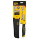 Stanley FatMax® Jab Saw & Scabbard