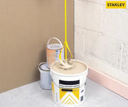 Mixing Paddle - imagen 2